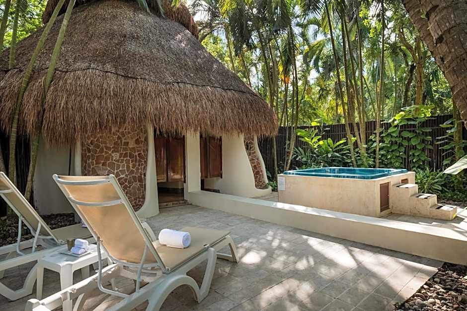 Iberostar Cozumel - All Inclusive