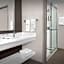 Courtyard by Marriott Portland Tigard