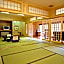 Takanosukan