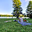 Boutique Hotel zum Ziel - Modern Stay near Basel