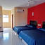 El Descanso Inn