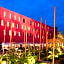 Radisson Blu Hotel Toulouse Airport