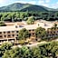 Canyamel Sun Suites