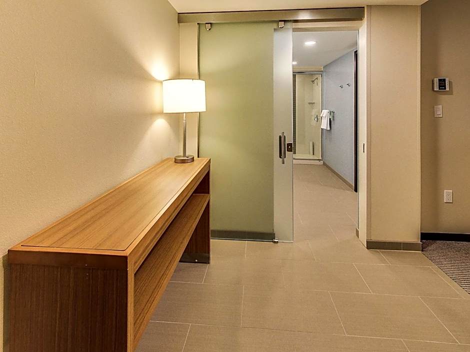 Hyatt Place Edmonton-West