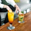 Hotel Rec Barcelona - Adults Only