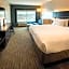 Holiday Inn Express - North Augusta By IHG