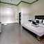 Urbanview Hotel Tirtamaya Jaya Indah Indramayu by RedDoorz
