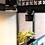 Paradise Flat Witgdl