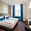 Motel One Magdeburg