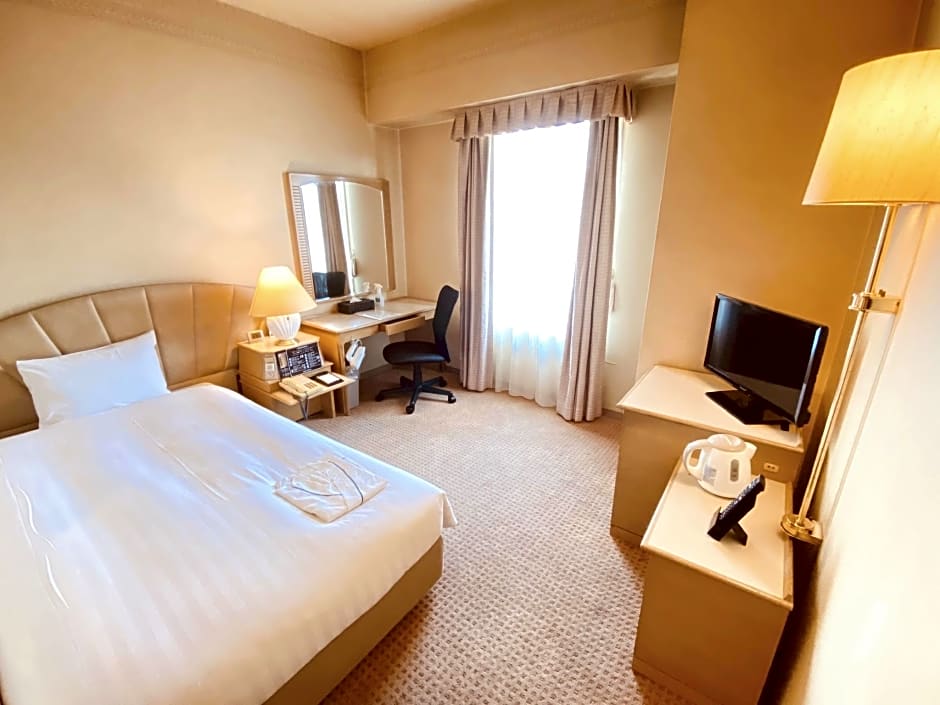 Smile Hotel Tokyo Nishikasai