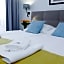 Hotel Rezydencja AS & Spa-Najwyżej w Karpaczu