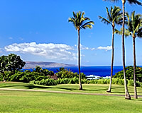 Wailea Ekolu Village, a Destination by Hyatt Residence