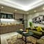 Citadines Prai Penang