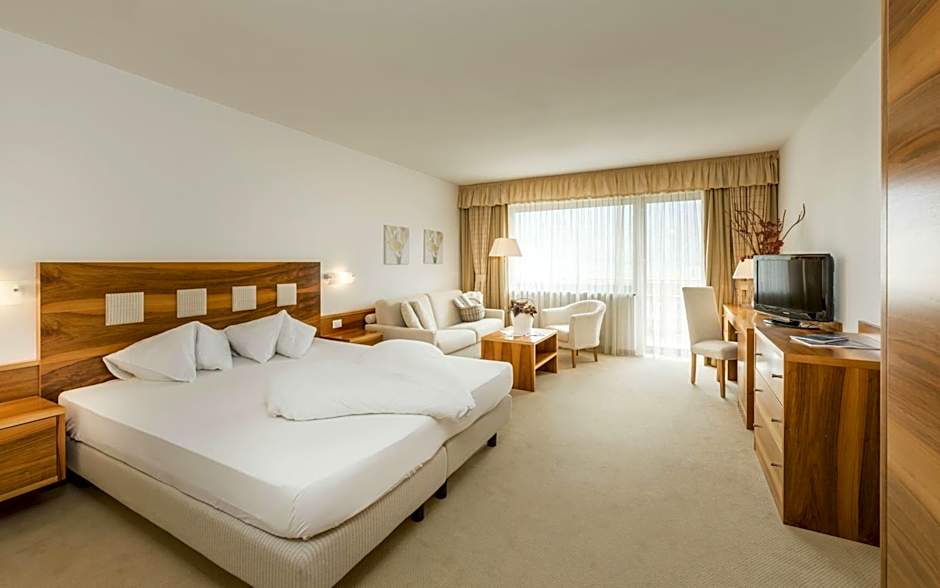 Residenze Mathilda