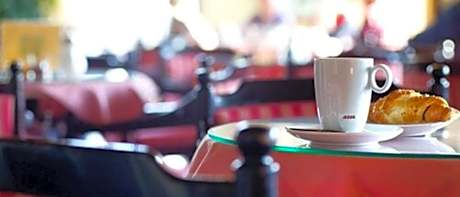 Guesthouse Fernblick