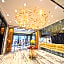 Fu Ho Hotel