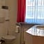 Alpenotel Rosenhof Ruhpolding, Wellness, Chiemgau Karte, Travelingo Bonus Programm