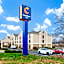 Comfort Inn Near Six Flags St. Louis