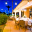 Holiday Inn Phoenix/Chandler By IHG
