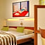 Hotel Torbraeu