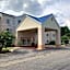 Country Inn & Suites by Radisson, Fayetteville I-95, NC