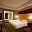 Hyatt Regency Jinan Hotel