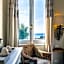 Gian Paul Hotel