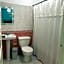 Torres Apart Studio