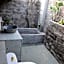 Kubudiuma Villas Bali