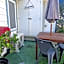 Ohope Beach Motel