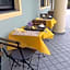 AppartaHotel