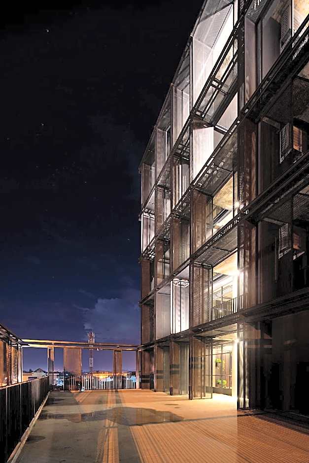 Navakitel Design Hotel