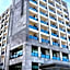 Sims Hotel