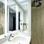 Mercure Nice Centre Grimaldi