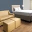 Extended Stay America Suites - New Orleans - Airport - I-10