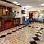 Best Western Plus Wakeeney Inn & Suites