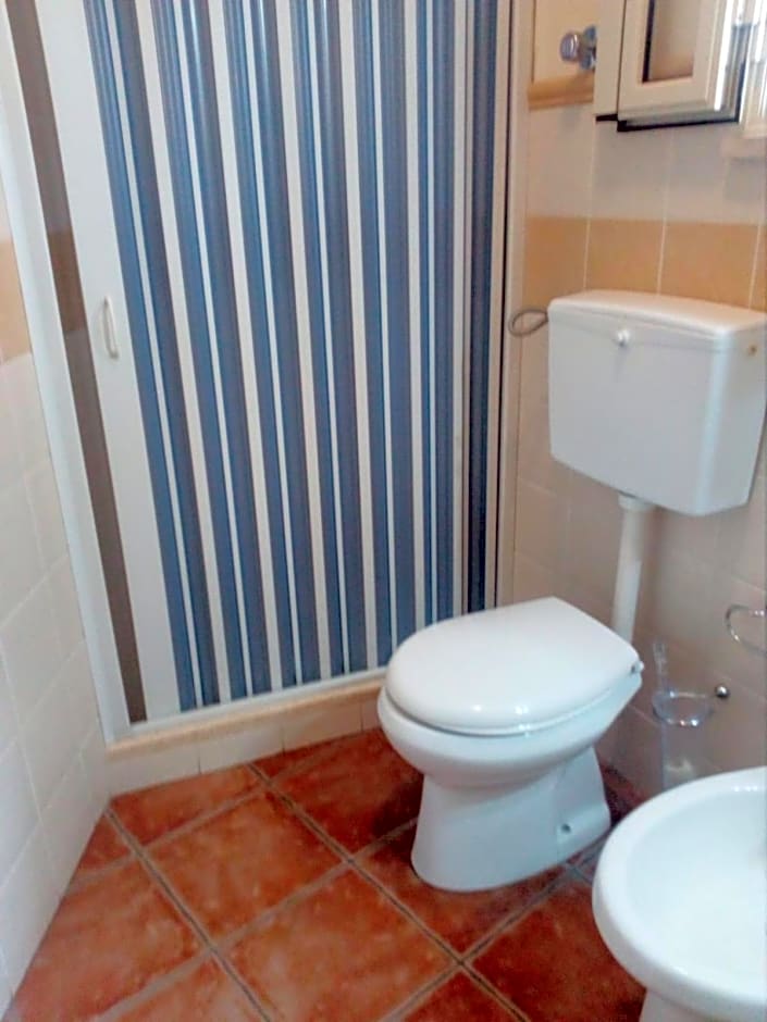 B&B Trinacria Modica