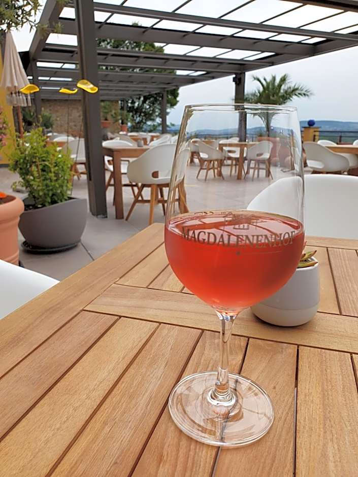 Weingut Magdalenenhof