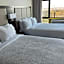 Holiday Inn Express Long Island City E New York By IHG