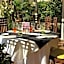 Hotel Le Phoebus Garden & Spa