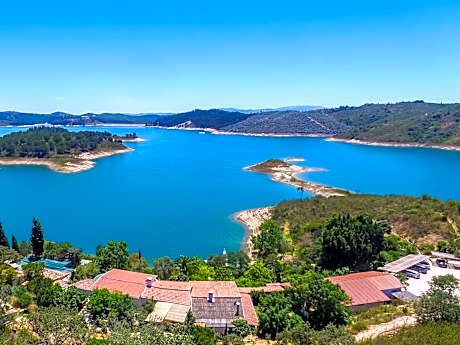 Paradise in Portugal