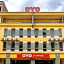 Super OYO 326 Tc Hotel