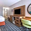 Hampton Inn By Hilton Ft. Collins