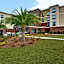 Homewood Suites By Hilton Savannah Airport