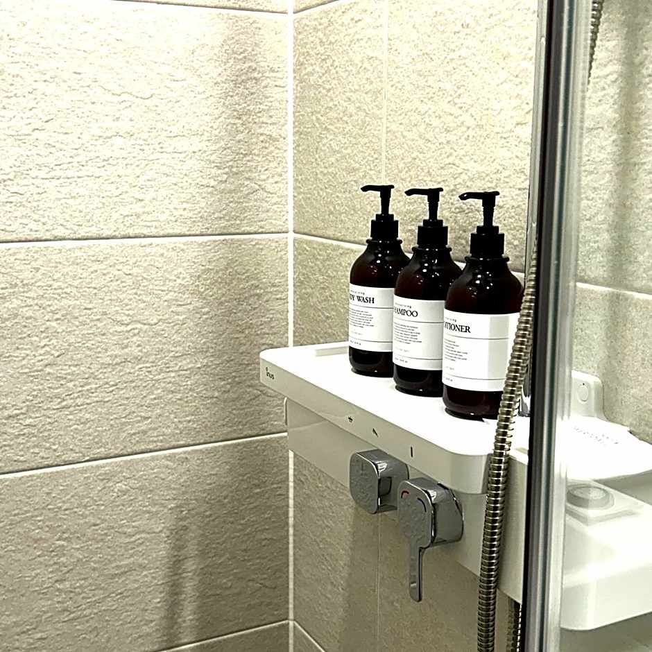 라비앙즈-Raviens-Elliy's Room