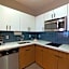 Staybridge Suites Houston-NASA Clear Lake By IHG