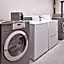 Country Inn & Suites by Radisson, Raleigh-Durham Airport, NC
