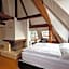 BERG & BERG Apartments - Spiez Self-Check-in