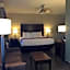 Comfort Inn Early