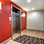 Comfort Inn Grand Island North